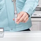 サービス