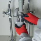 水まわり